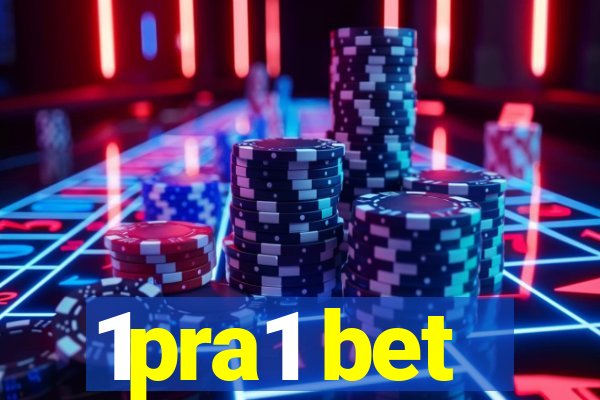 1pra1 bet